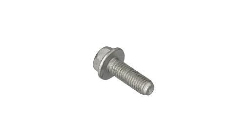 16675835 - OEM SCREW - CASE CONSTRUCTION