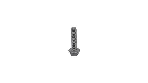 16676135 - OEM SCREW - CASE CONSTRUCTION