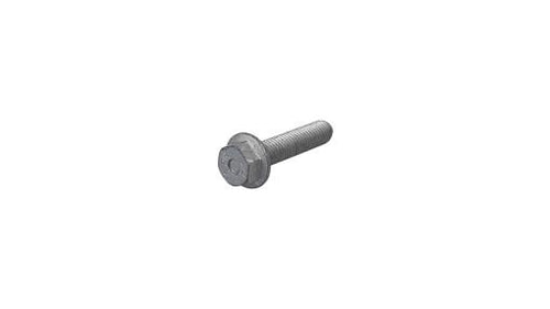 16676135 - OEM SCREW - CASE CONSTRUCTION