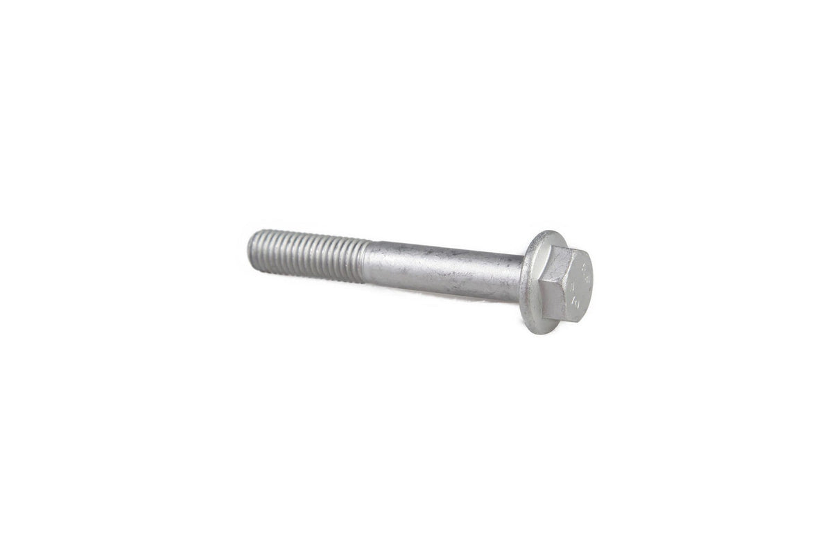 16676834 - OEM FLANGE BOLT - CASE CONSTRUCTION