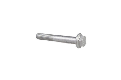 16676834 - OEM FLANGE BOLT - CASE CONSTRUCTION
