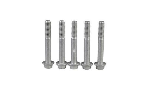 16679034 - OEM BOLT - CASE CONSTRUCTION