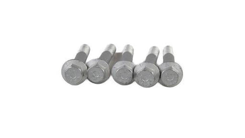 16679034 - OEM BOLT - CASE CONSTRUCTION