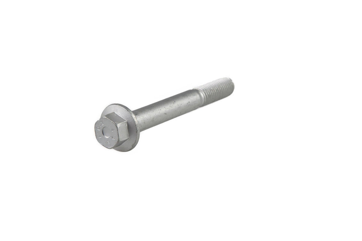 16679134 - OEM BOLT - CASE CONSTRUCTION