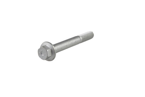 16679134 - OEM BOLT - CASE CONSTRUCTION