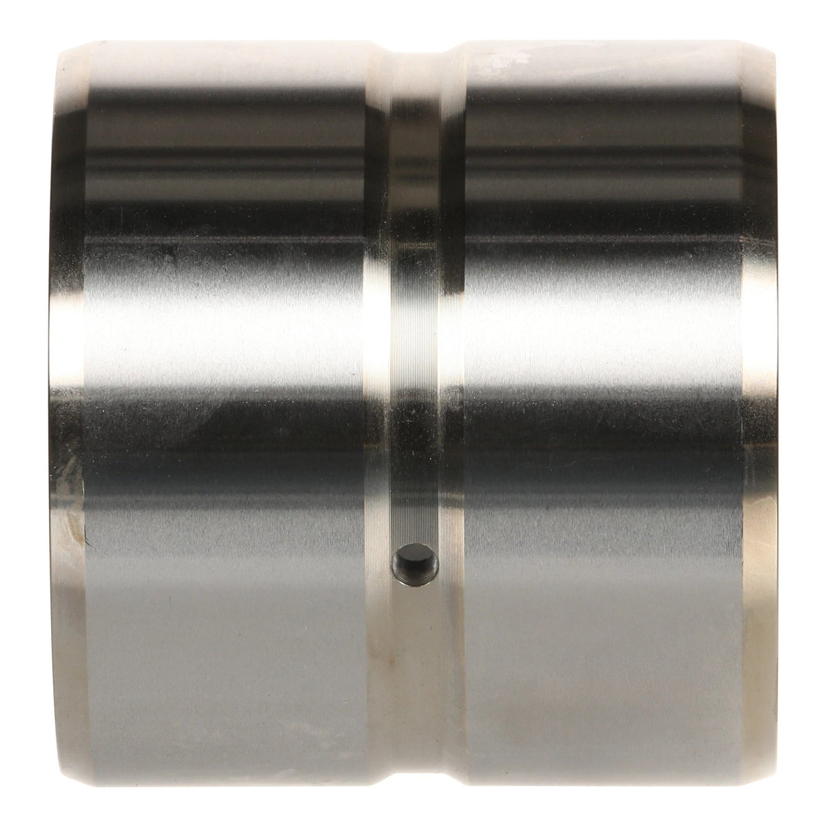 166833A1 - OEM BUSHING - CASE CONSTRUCTION