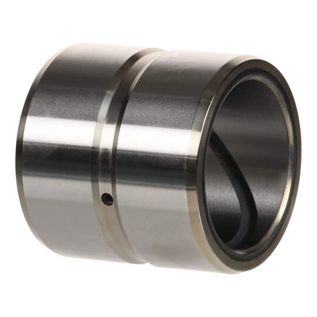 166833A1 - OEM BUSHING - CASE CONSTRUCTION