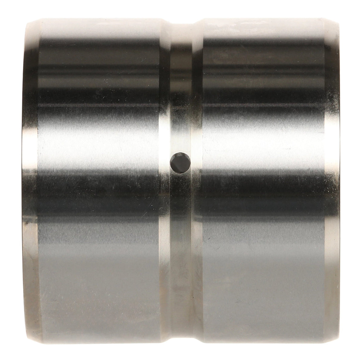 166833A1 - OEM BUSHING - CASE CONSTRUCTION