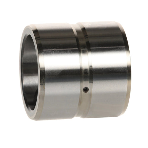 166833A1 - OEM BUSHING - CASE CONSTRUCTION