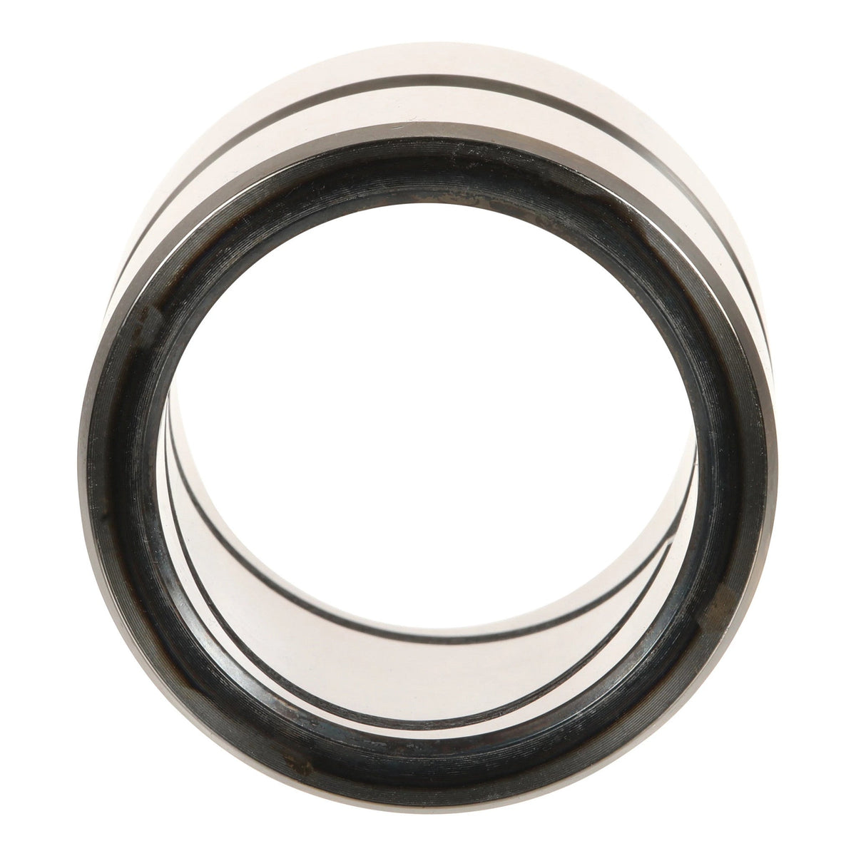 166833A1 - OEM BUSHING - CASE CONSTRUCTION