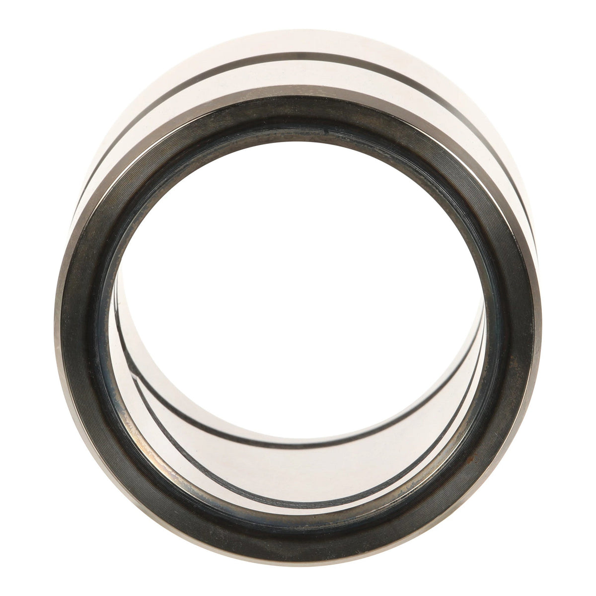 166833A1 - OEM BUSHING - CASE CONSTRUCTION