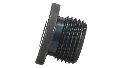 166848A1 - OEM PLUG - CASE CONSTRUCTION