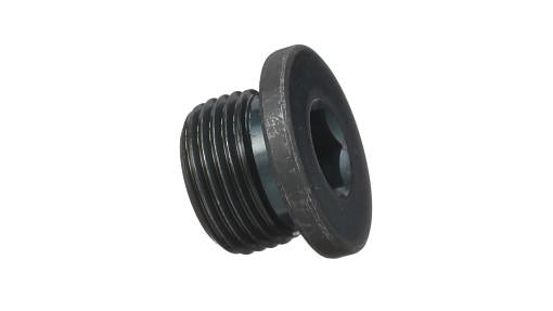 166848A1 - OEM PLUG - CASE CONSTRUCTION