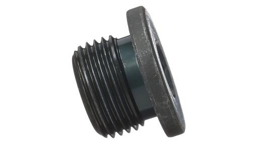 166848A1 - OEM PLUG - CASE CONSTRUCTION