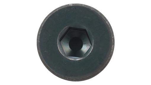 166848A1 - OEM PLUG - CASE CONSTRUCTION