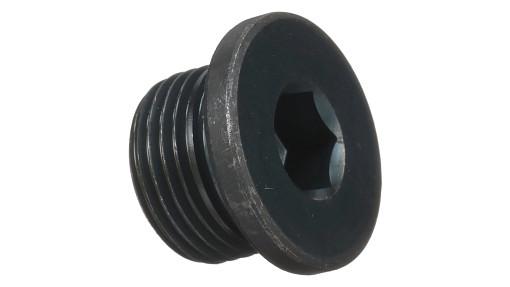 166848A1 - OEM PLUG - CASE CONSTRUCTION