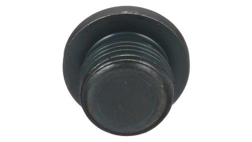 166848A1 - OEM PLUG - CASE CONSTRUCTION