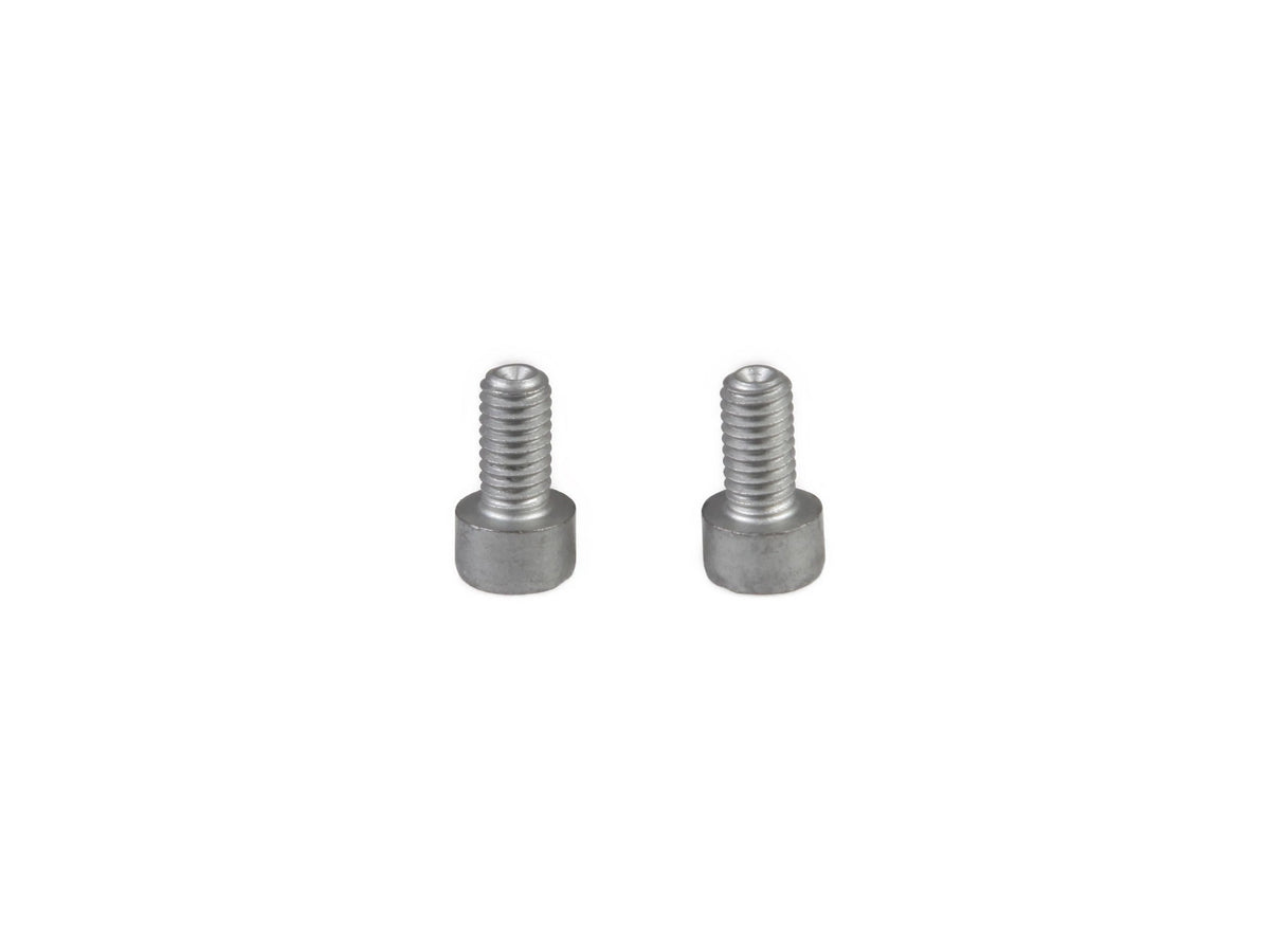 16689024 - OEM SCREW - CASE CONSTRUCTION