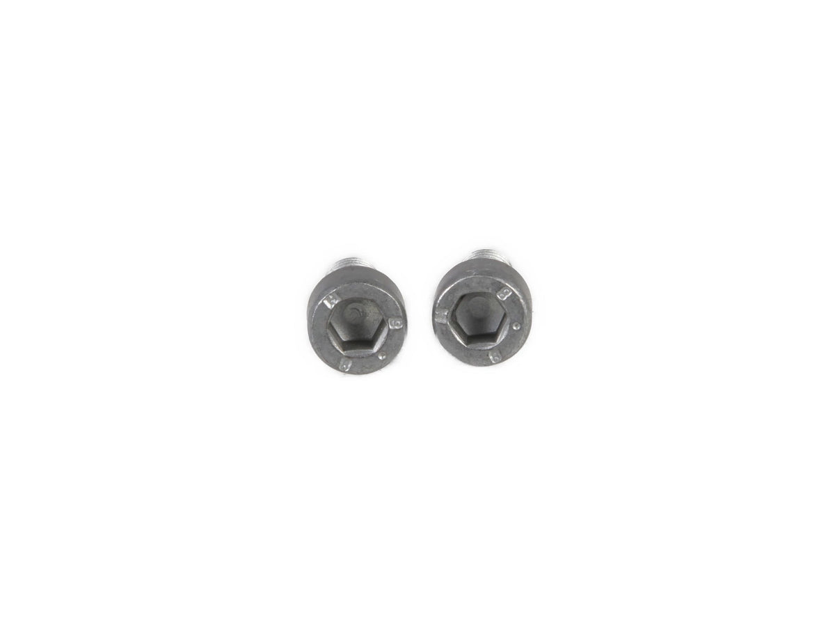 16689024 - OEM SCREW - CASE CONSTRUCTION