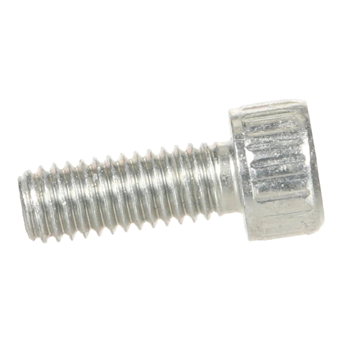 16689121 - OEM SCREW - CASE CONSTRUCTION