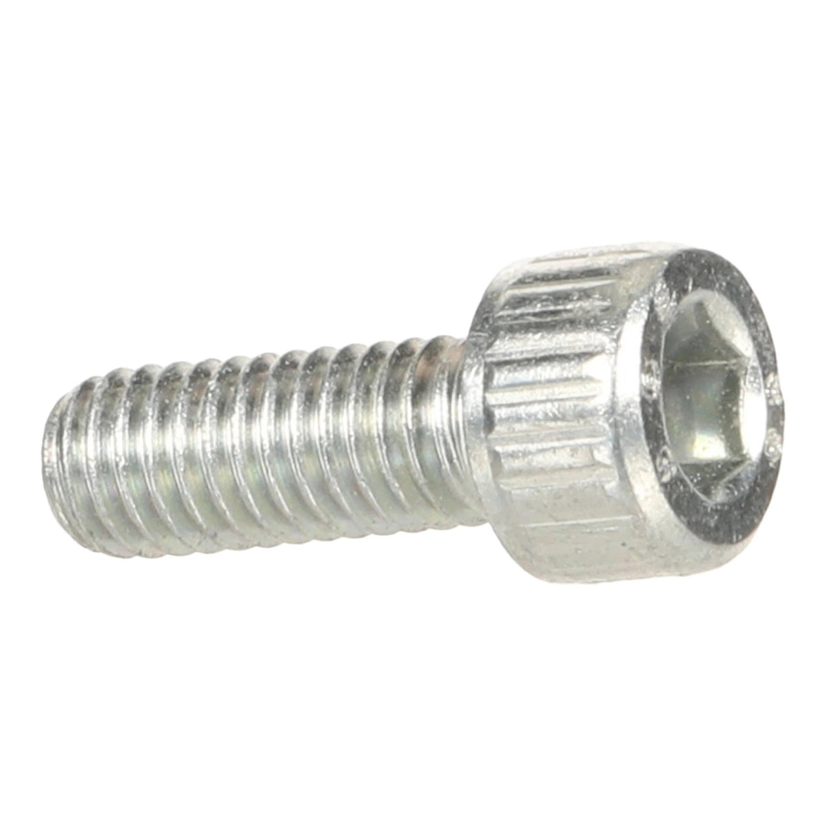 16689121 - OEM SCREW - CASE CONSTRUCTION