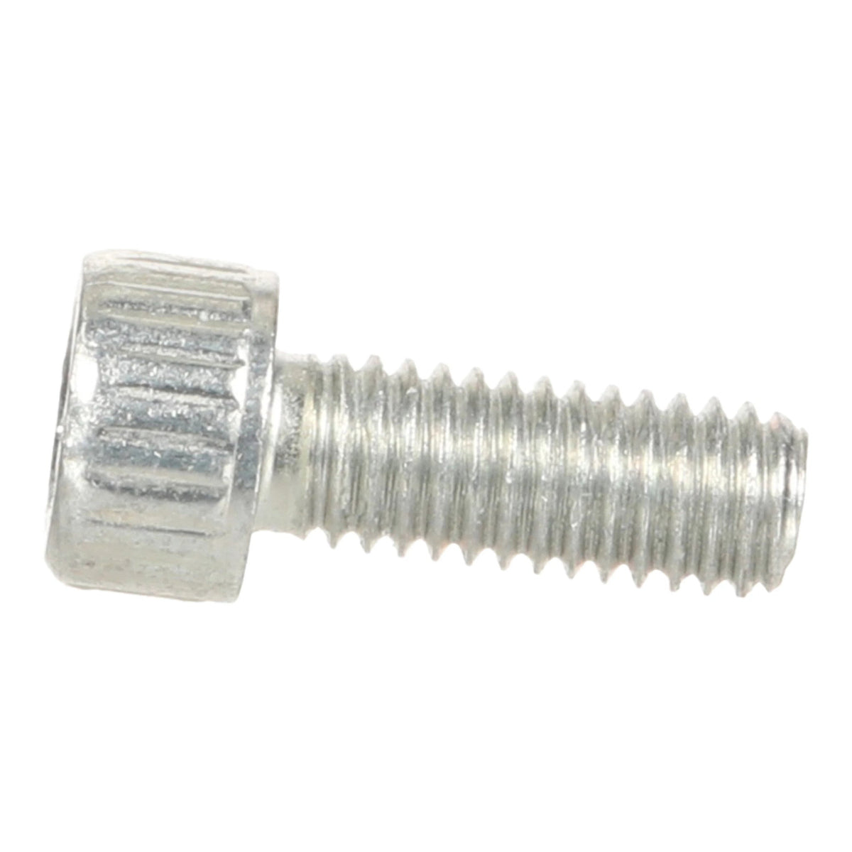 16689121 - OEM SCREW - CASE CONSTRUCTION