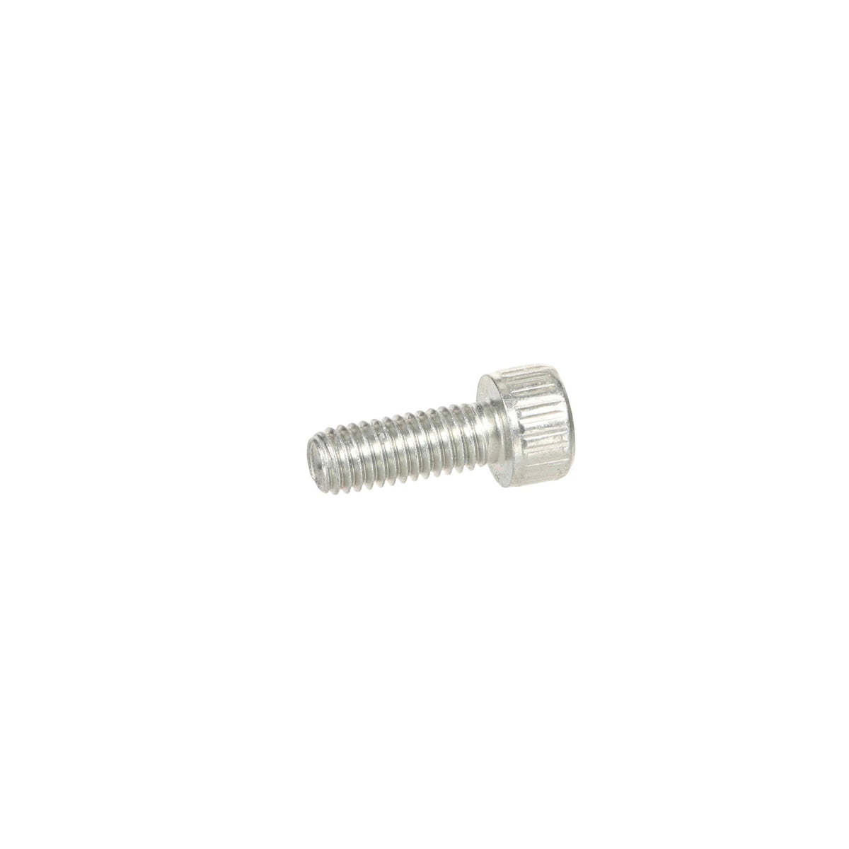 16689121 - OEM SCREW - CASE CONSTRUCTION