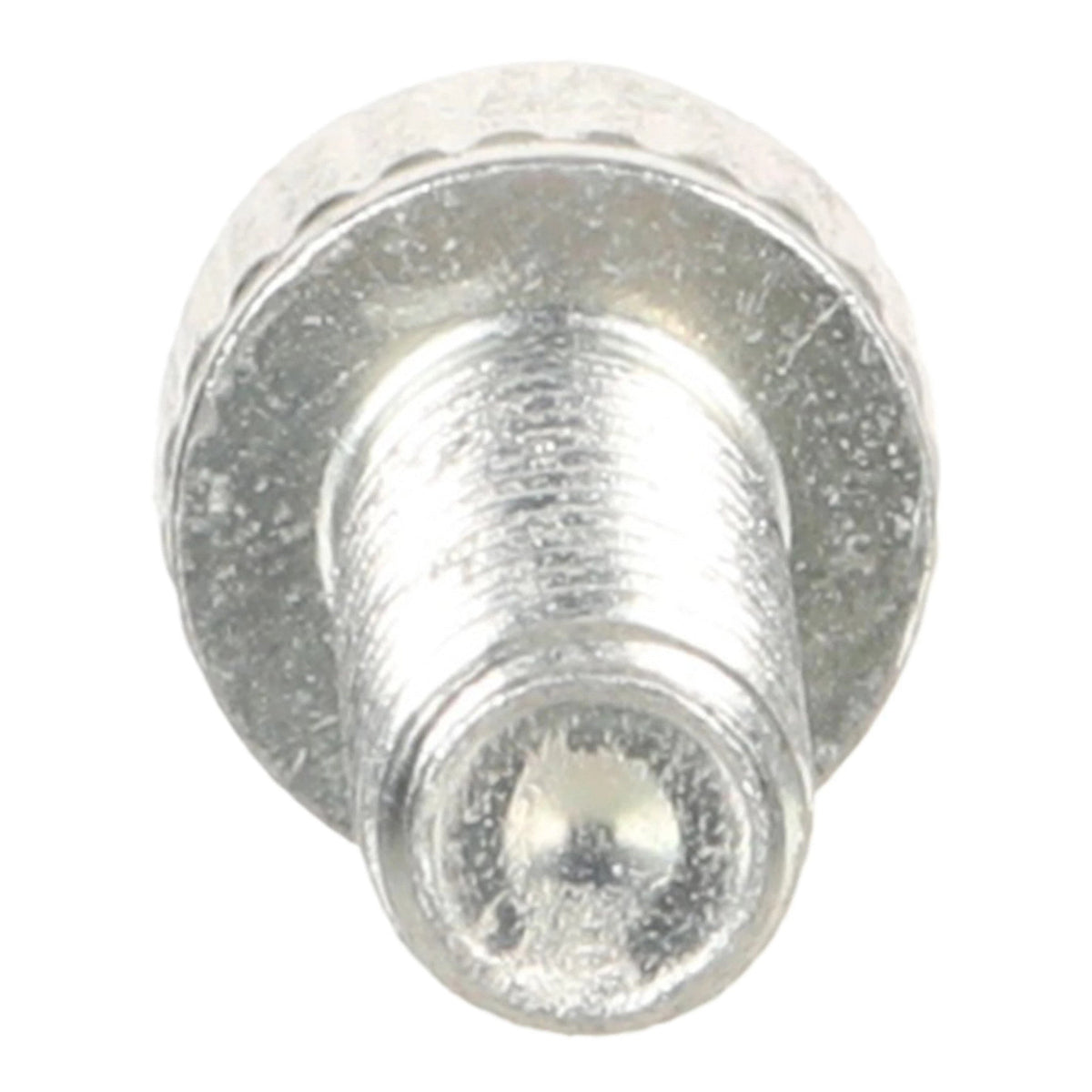 16689121 - OEM SCREW - CASE CONSTRUCTION