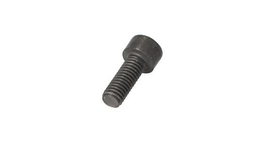 16689177 - OEM SCREW - CASE CONSTRUCTION