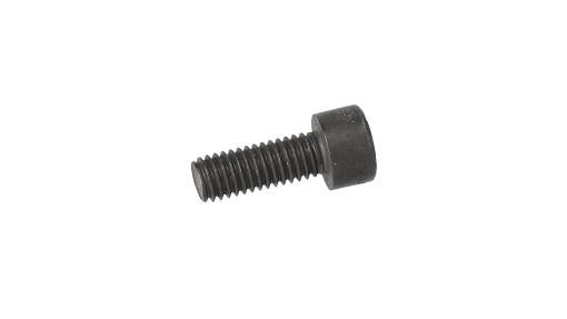 16689177 - OEM SCREW - CASE CONSTRUCTION