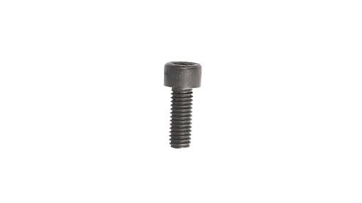 16689177 - OEM SCREW - CASE CONSTRUCTION