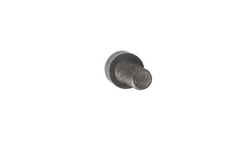 16689177 - OEM SCREW - CASE CONSTRUCTION