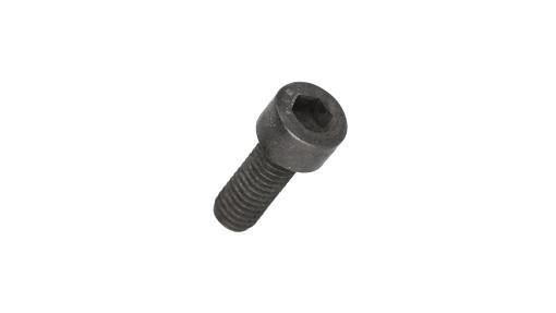 16689177 - OEM SCREW - CASE CONSTRUCTION