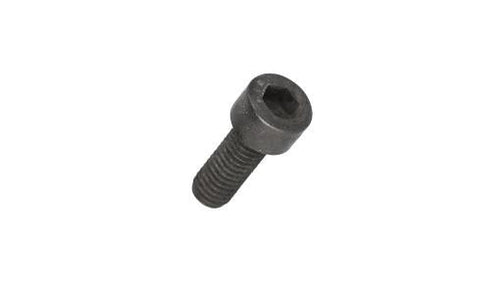 16689177 - OEM SCREW - CASE CONSTRUCTION