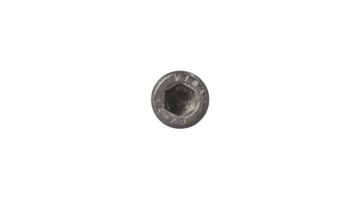 16689177 - OEM SCREW - CASE CONSTRUCTION