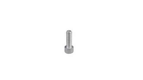 16690625 - OEM SCREW - CASE CONSTRUCTION