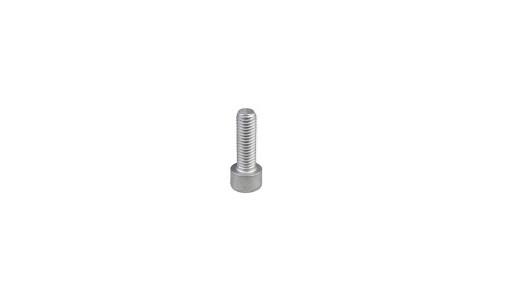 16690625 - OEM SCREW - CASE CONSTRUCTION
