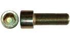 16690724 - OEM SCREW - CASE CONSTRUCTION
