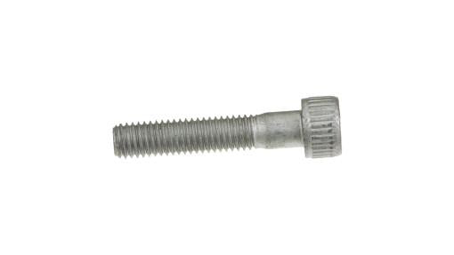 16690925 - OEM SCREW - CASE CONSTRUCTION