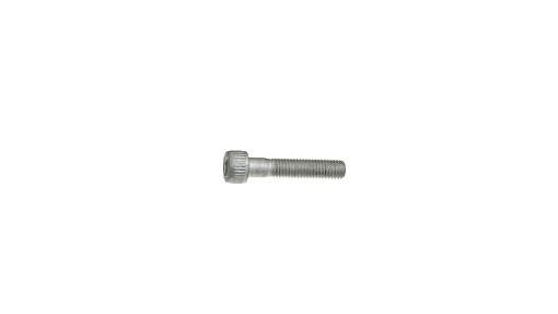 16690925 - OEM SCREW - CASE CONSTRUCTION