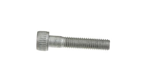 16690925 - OEM SCREW - CASE CONSTRUCTION