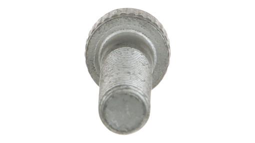 16690925 - OEM SCREW - CASE CONSTRUCTION
