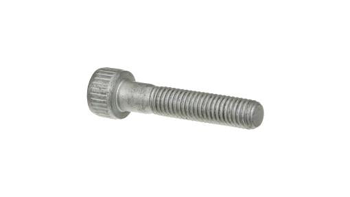 16690925 - OEM SCREW - CASE CONSTRUCTION
