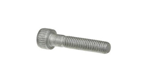 16690925 - OEM SCREW - CASE CONSTRUCTION