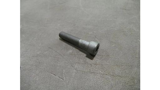 16690925 - OEM SCREW - CASE CONSTRUCTION