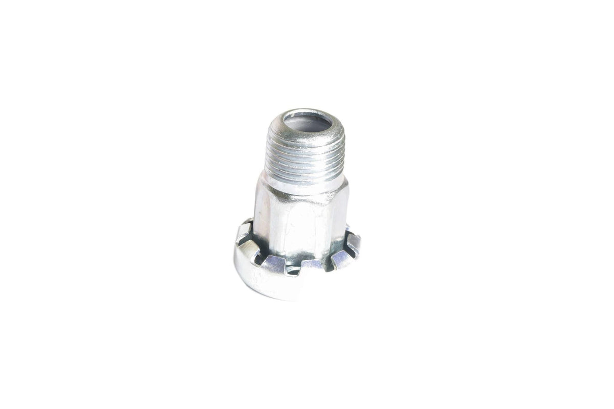 16691224 - OEM SCREW - CASE CONSTRUCTION