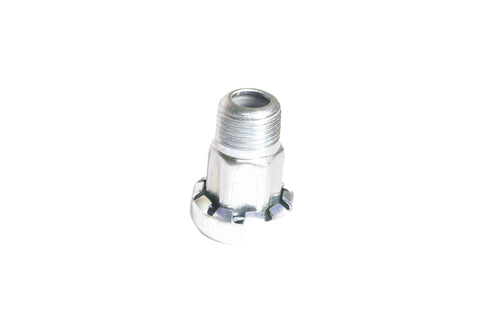 16691224 - OEM SCREW - CASE CONSTRUCTION