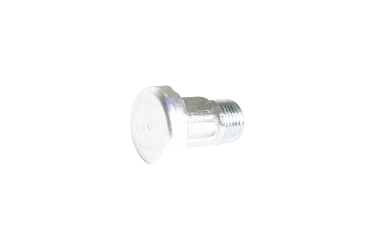 16691224 - OEM SCREW - CASE CONSTRUCTION