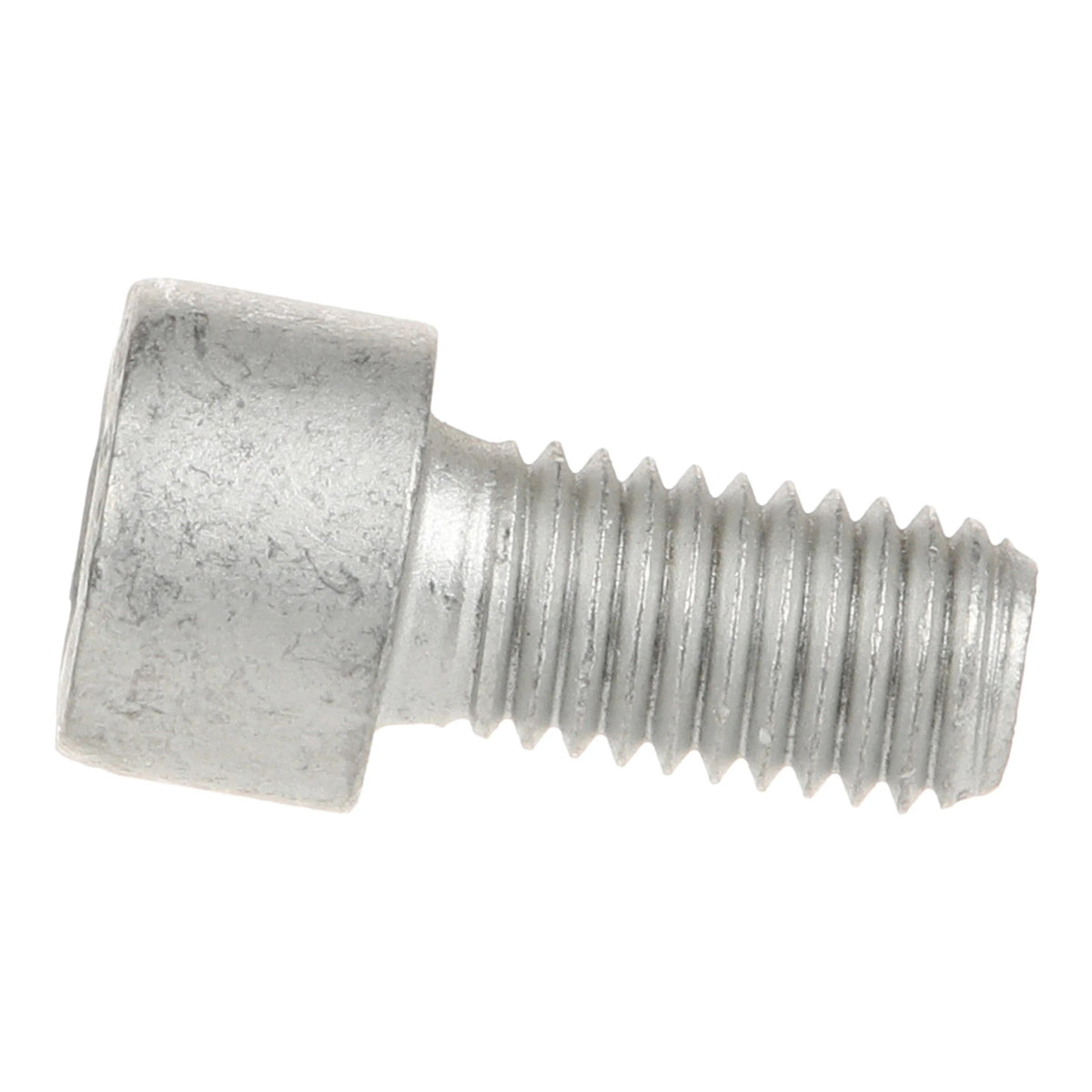 16692024 - OEM BOLT - CASE CONSTRUCTION