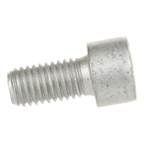 16692024 - OEM BOLT - CASE CONSTRUCTION